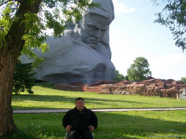 baki-kiev-20110000036.jpg