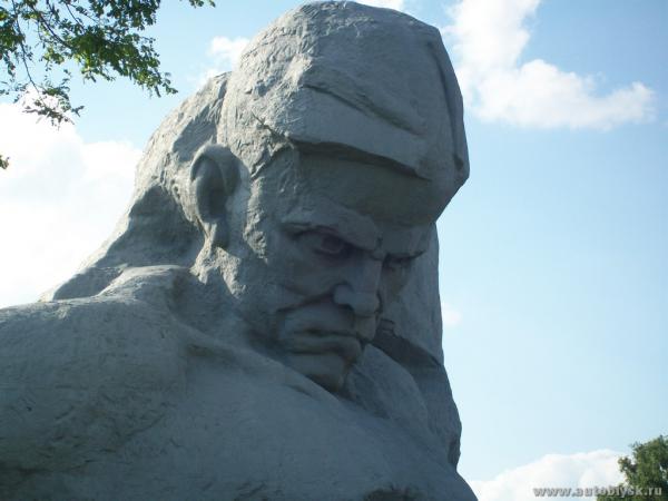 baki-kiev-20110000037.jpg