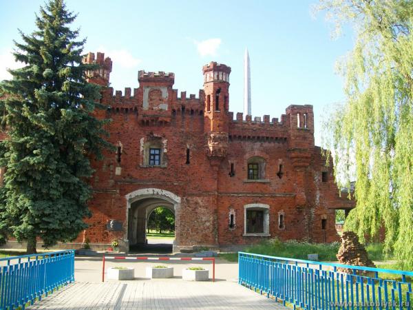 baki-kiev-20110000039.jpg