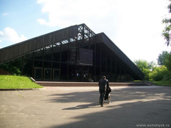 baki-kiev-20110000041.jpg