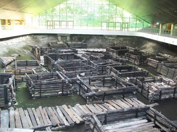 baki-kiev-20110000042.jpg