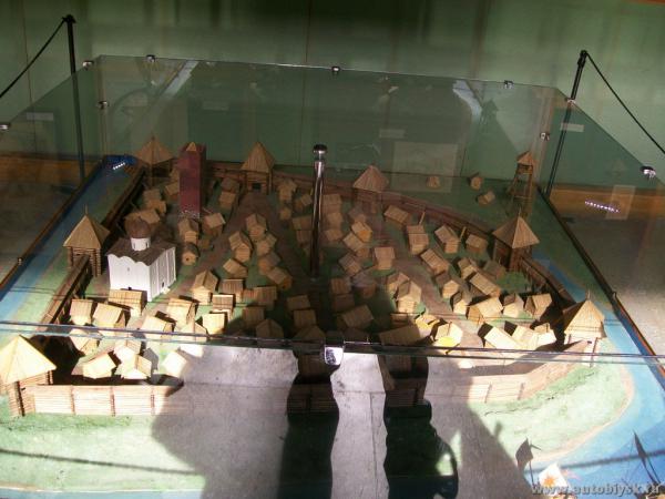 baki-kiev-20110000043.jpg