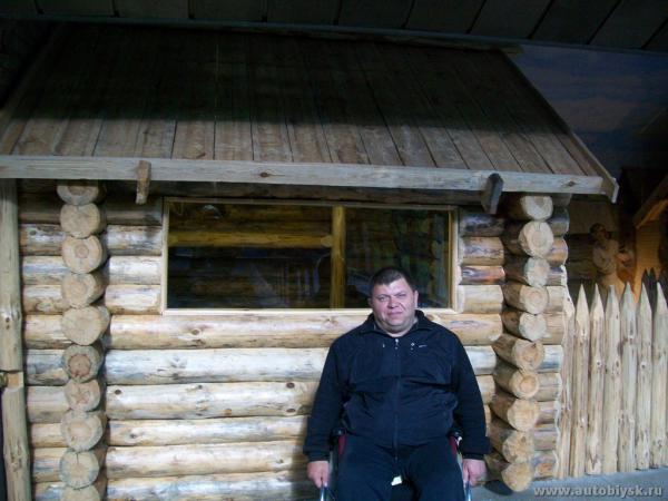 baki-kiev-20110000044.jpg