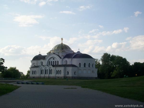 baki-kiev-20110000045.jpg
