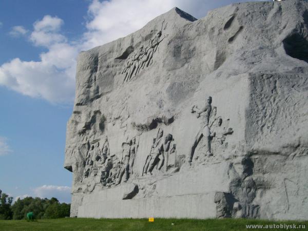 baki-kiev-20110000046.jpg