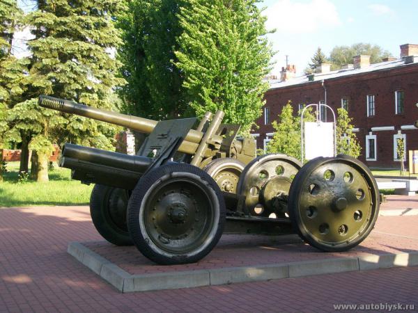 baki-kiev-20110000048.jpg