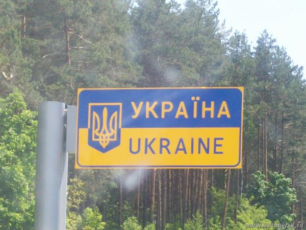 baki-kiev-20110000051.jpg