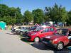 baki-kiev-20110000056_t1.jpg