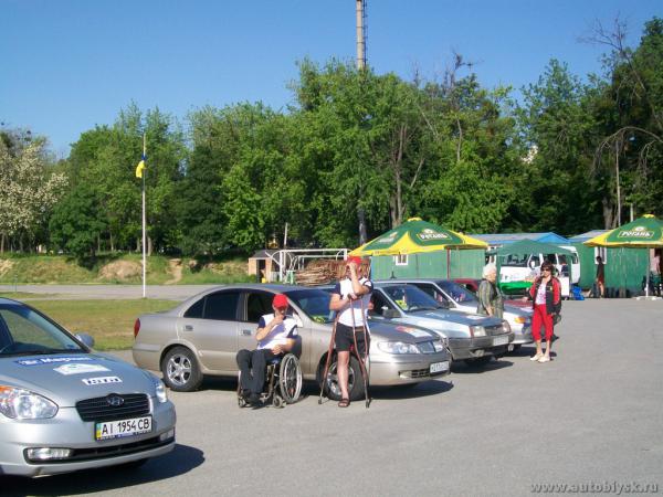 baki-kiev-20110000057.jpg