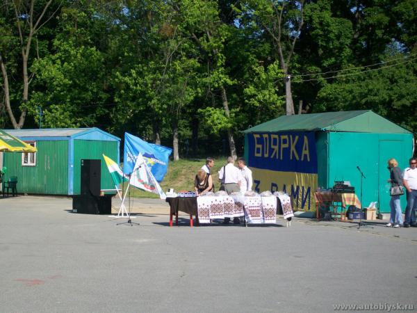 baki-kiev-20110000058.jpg