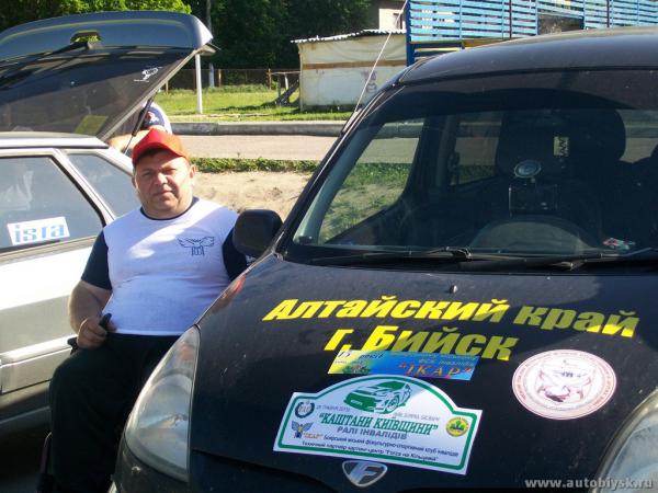 baki-kiev-20110000059.jpg