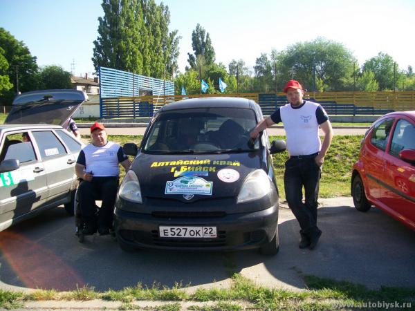baki-kiev-20110000060.jpg