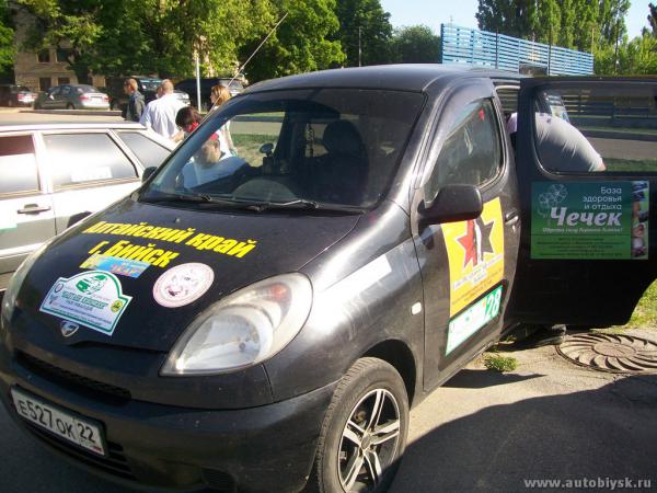 baki-kiev-20110000062.jpg