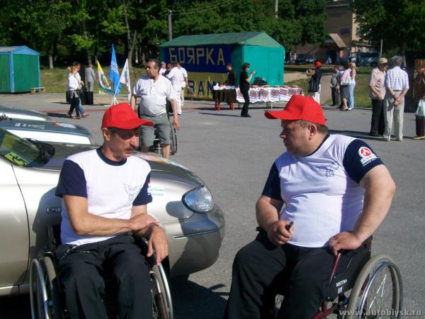 baki-kiev-20110000063.jpg