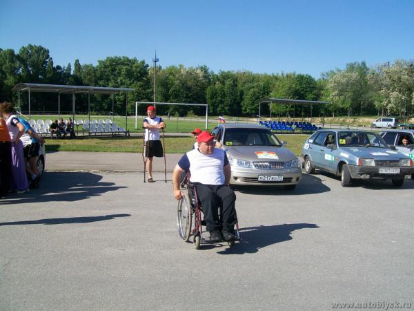 baki-kiev-20110000064.jpg