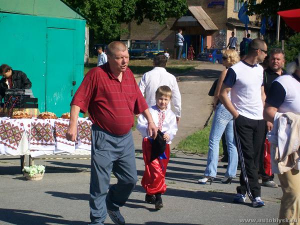 baki-kiev-20110000065.jpg