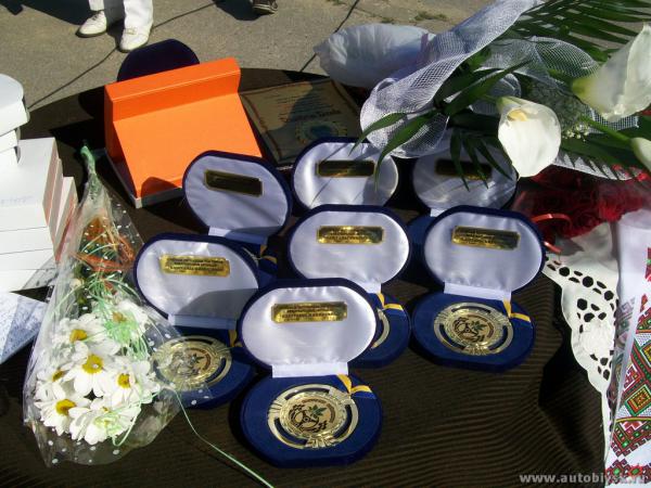 baki-kiev-20110000066.jpg