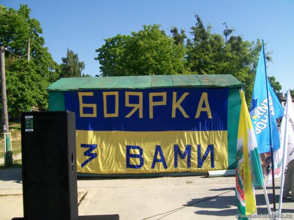 baki-kiev-20110000069.jpg