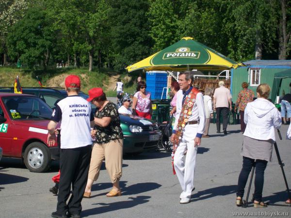baki-kiev-20110000071.jpg