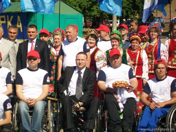baki-kiev-20110000074.jpg