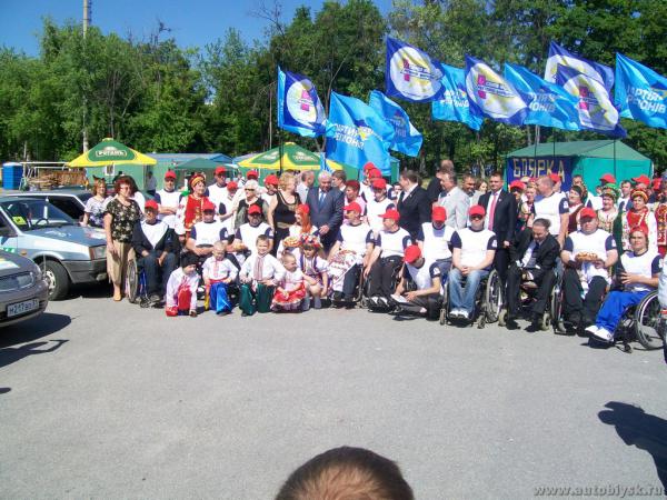 baki-kiev-20110000075.jpg