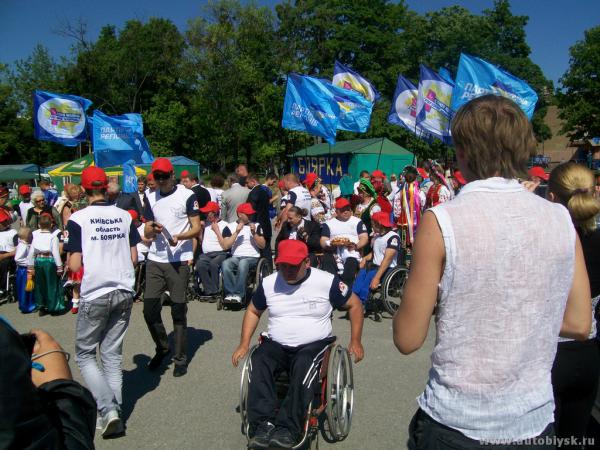 baki-kiev-20110000076.jpg