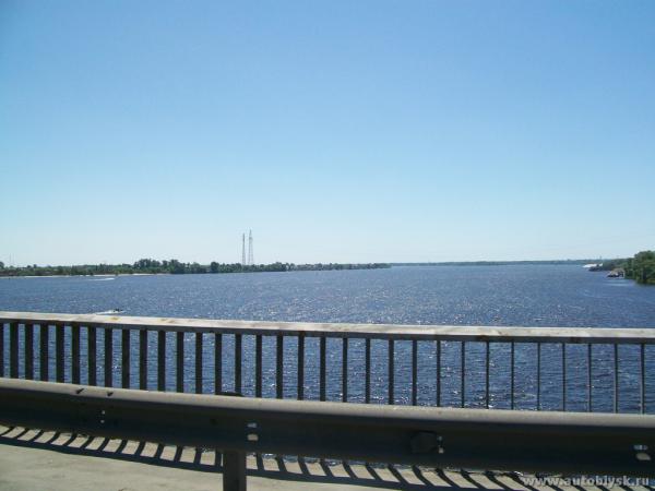 baki-kiev-20110000078.jpg