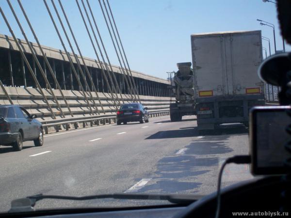 baki-kiev-20110000079.jpg
