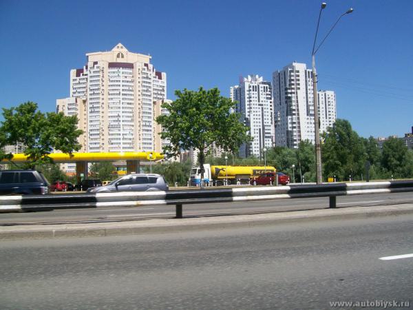 baki-kiev-20110000080.jpg