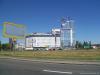 baki-kiev-20110000081_t1.jpg