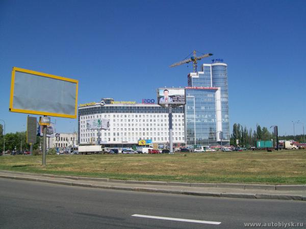 baki-kiev-20110000081.jpg