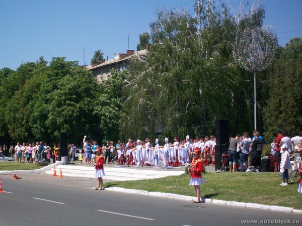 baki-kiev-20110000082.jpg