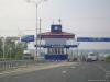 baki-kiev-20110000087_t1.jpg
