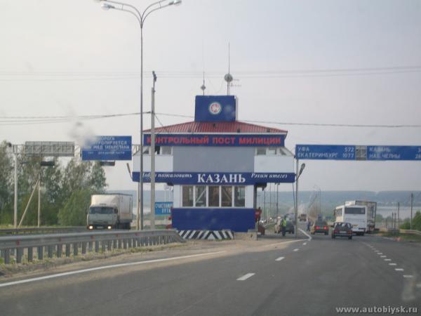 baki-kiev-20110000087.jpg