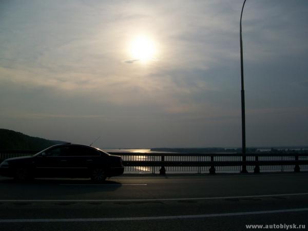 baki-kiev-20110000088.jpg