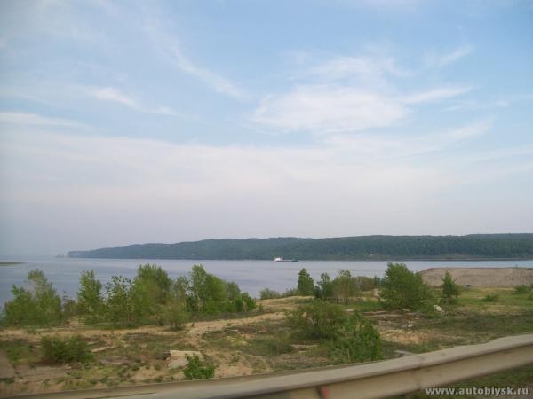 baki-kiev-20110000089.jpg