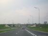 baki-kiev-20110000090_t1.jpg