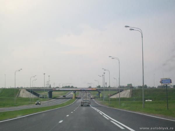 baki-kiev-20110000090.jpg