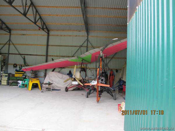 pilot-02-07-110000017.jpg