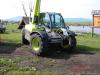 traktor-25-06-110000030_t1.jpg