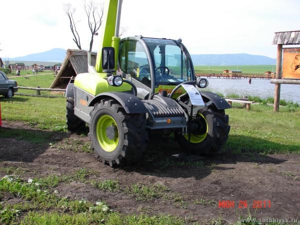 traktor-25-06-110000030.jpg