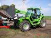 traktor-25-06-110000031_t1.jpg