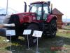 traktor-25-06-110000032_t1.jpg