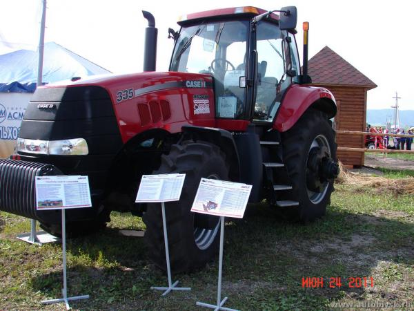 traktor-25-06-110000032.jpg