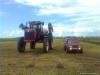 traktor-25-06-110000042_t1.jpg