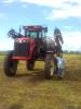 traktor-25-06-110000044_t1.jpg