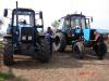 traktor-25-06-110000047_t1.jpg