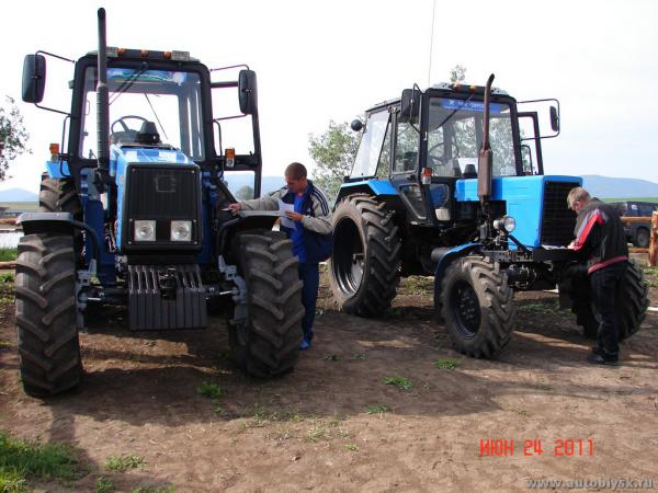 traktor-25-06-110000047.jpg