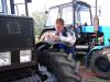 traktor-25-06-110000048_t1.jpg