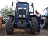 traktor-25-06-110000055_t1.jpg